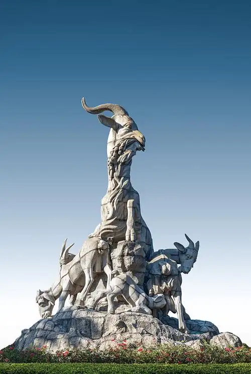 u=1396080130