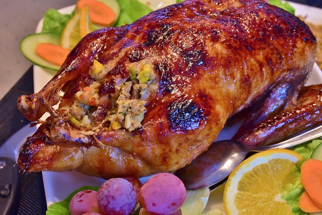 duck-993532_640.jpg