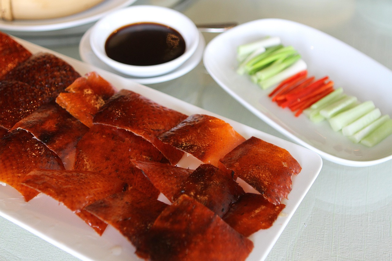pak-king-duck-898500_1280.jpg