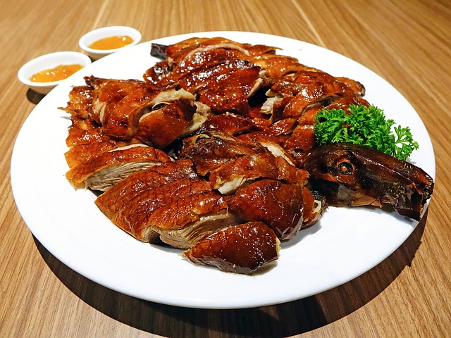 roasted-duck-1508975_640.jpg