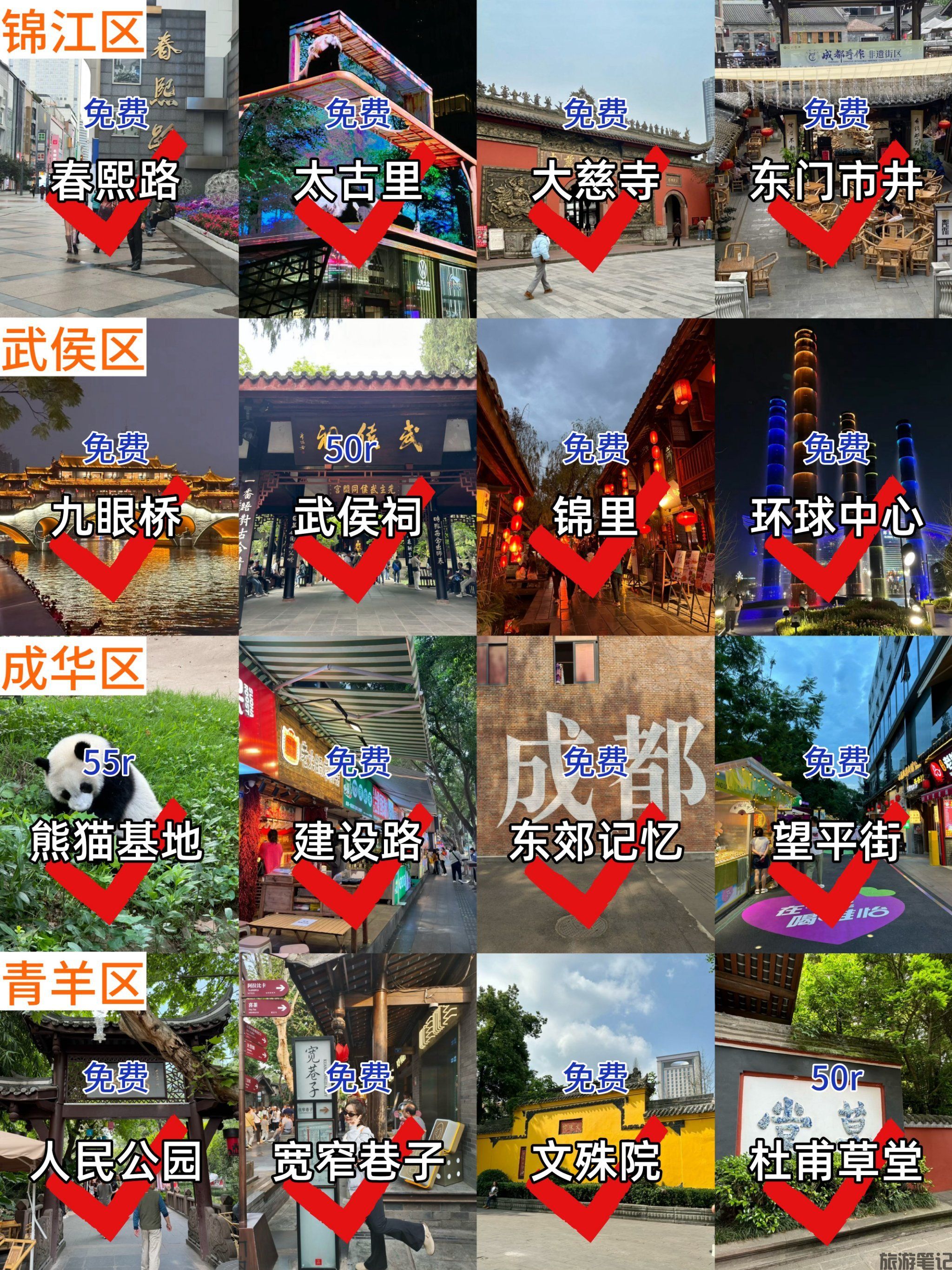 OBz3DWwazwD_ikX6vldLeAqtjbAT49Ej6Elk4U20GWPYiNCA-9TfI4VKnixb70tjY0q73sB2DyQcgmKUxZFQtw.jpg