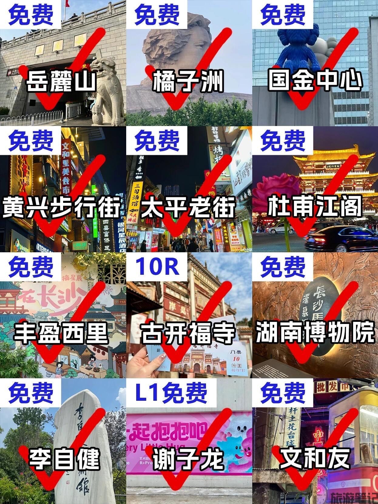 UQ8yGvOz4dcH7RQYfF8ss8roFi2ZB7tc9oW0_bcjxIrKaTfKBfUpTf0iXLGXr7FVY0q73sB2DyQcgmKUxZFQtw.jpg