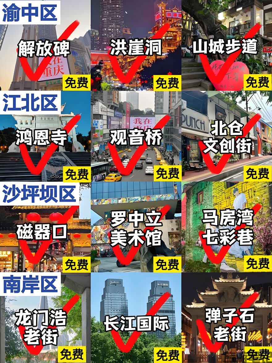 1-2505121A52N55.jpg