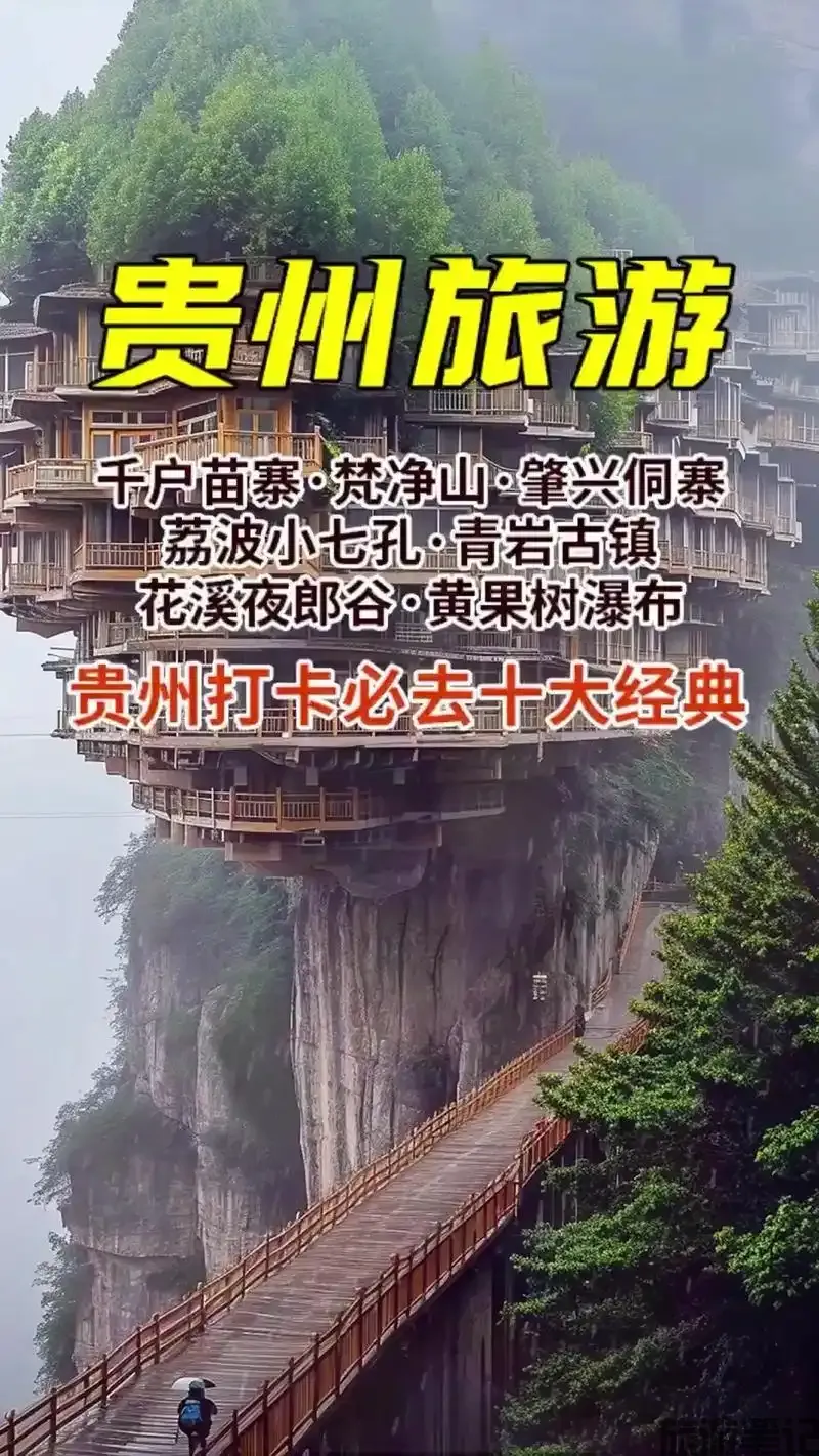 u=4236627874