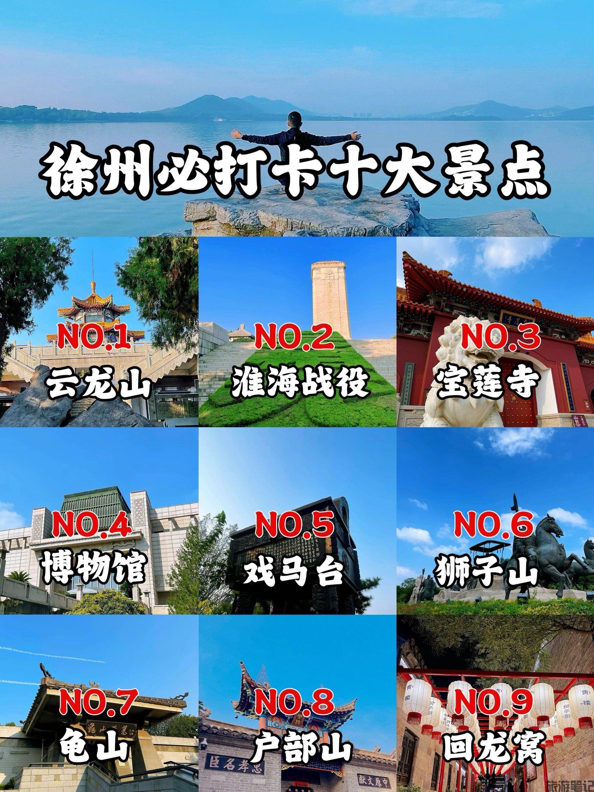 a88d04694e4514dfdc77172c46a9c58c.jpg