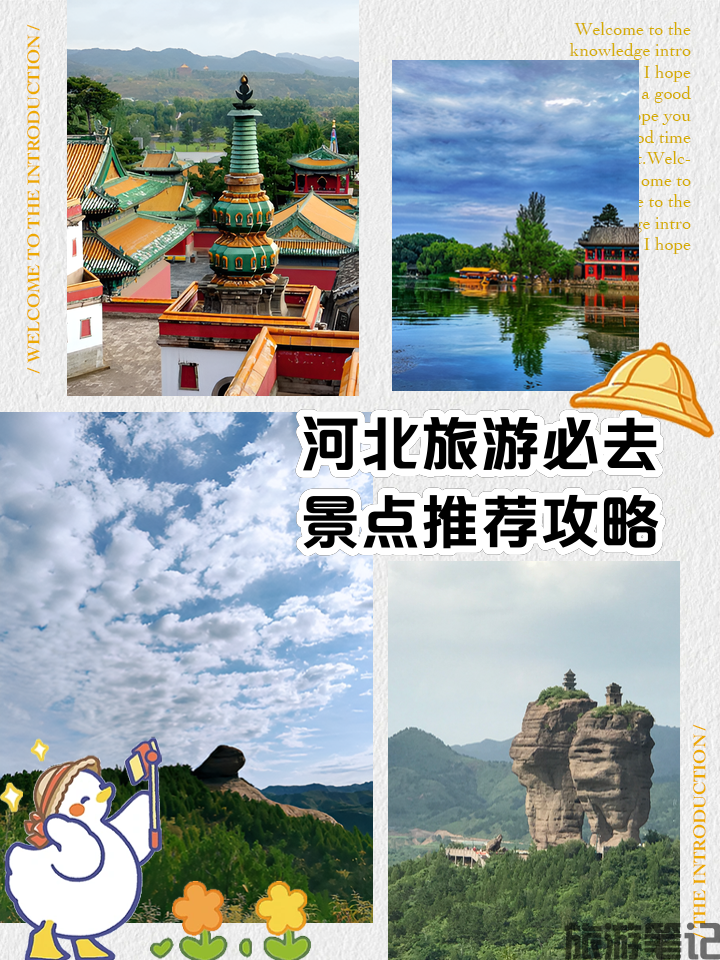 78310a55b319ebc48e54f2049026cffc1e17167a.png
