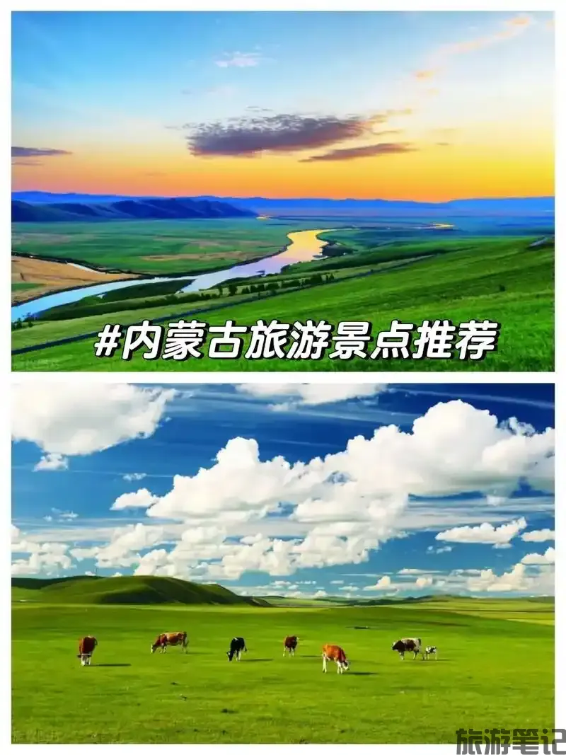 u=2594677960