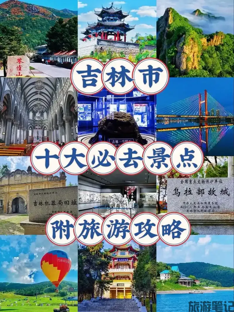 u=1747930197