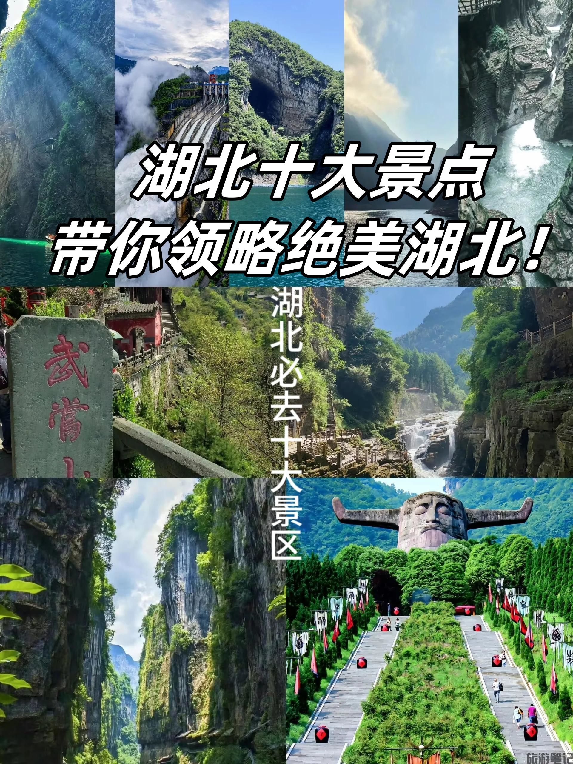 499679a16dbc613240071f51cb1600cc6060.jpg