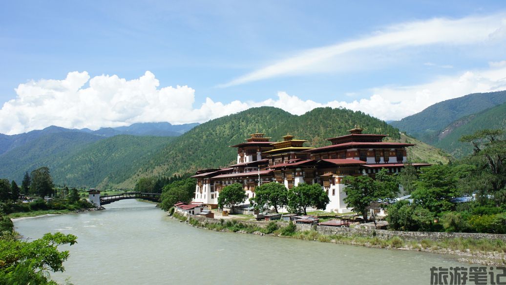 石家庄市十大免费旅游景点推荐，畅游燕赵，