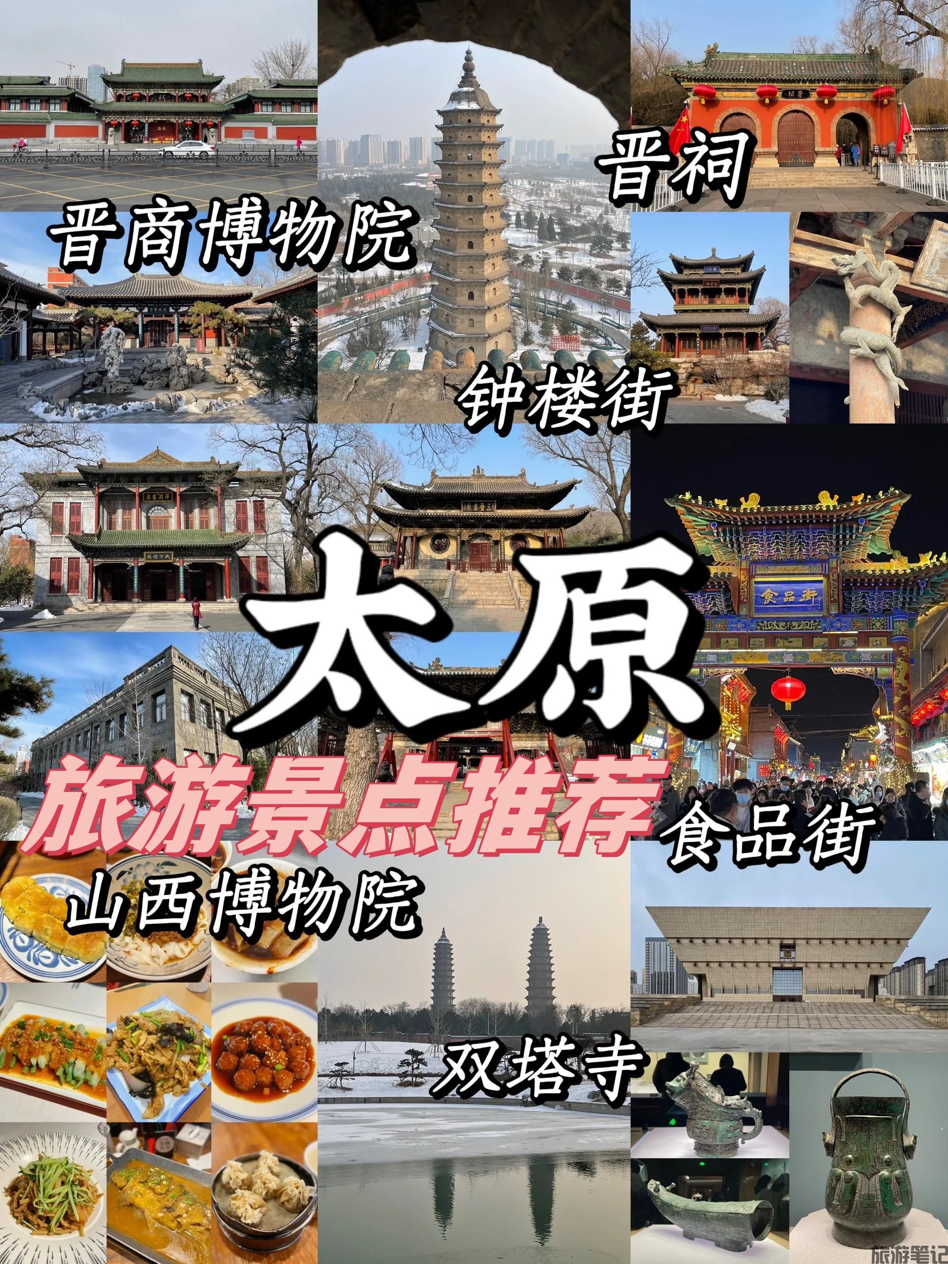 14f284214abcd3d86c78b49366db2b752375.jpg