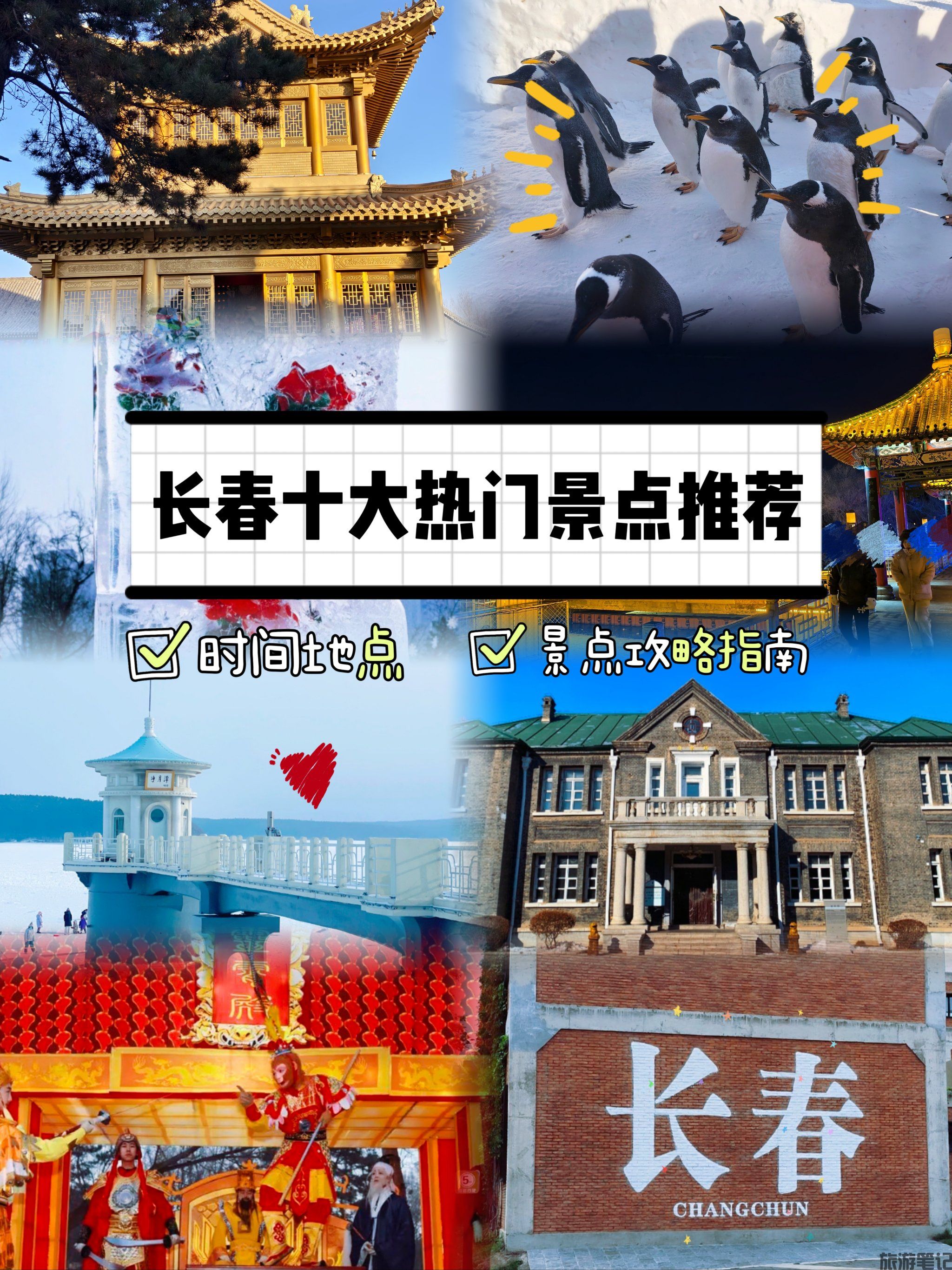 xZGMjXnQmTTzPyntLH8R-FzZ9A6xn75_OeJ2lcuFWQF7CwOyyQ7UwBALBCTW_PNX.jpg