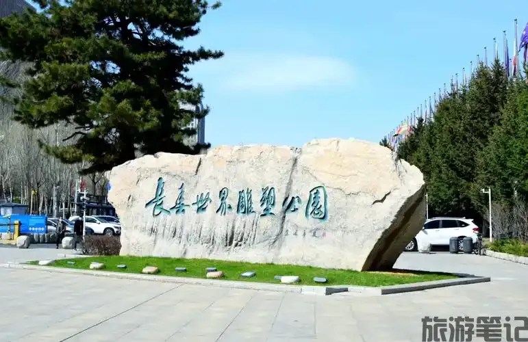 青海省十大免费旅游景点推荐，畅游江源，免