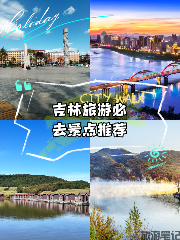 b7003af33a87e950f7254cf202385343fbf2b47a.png