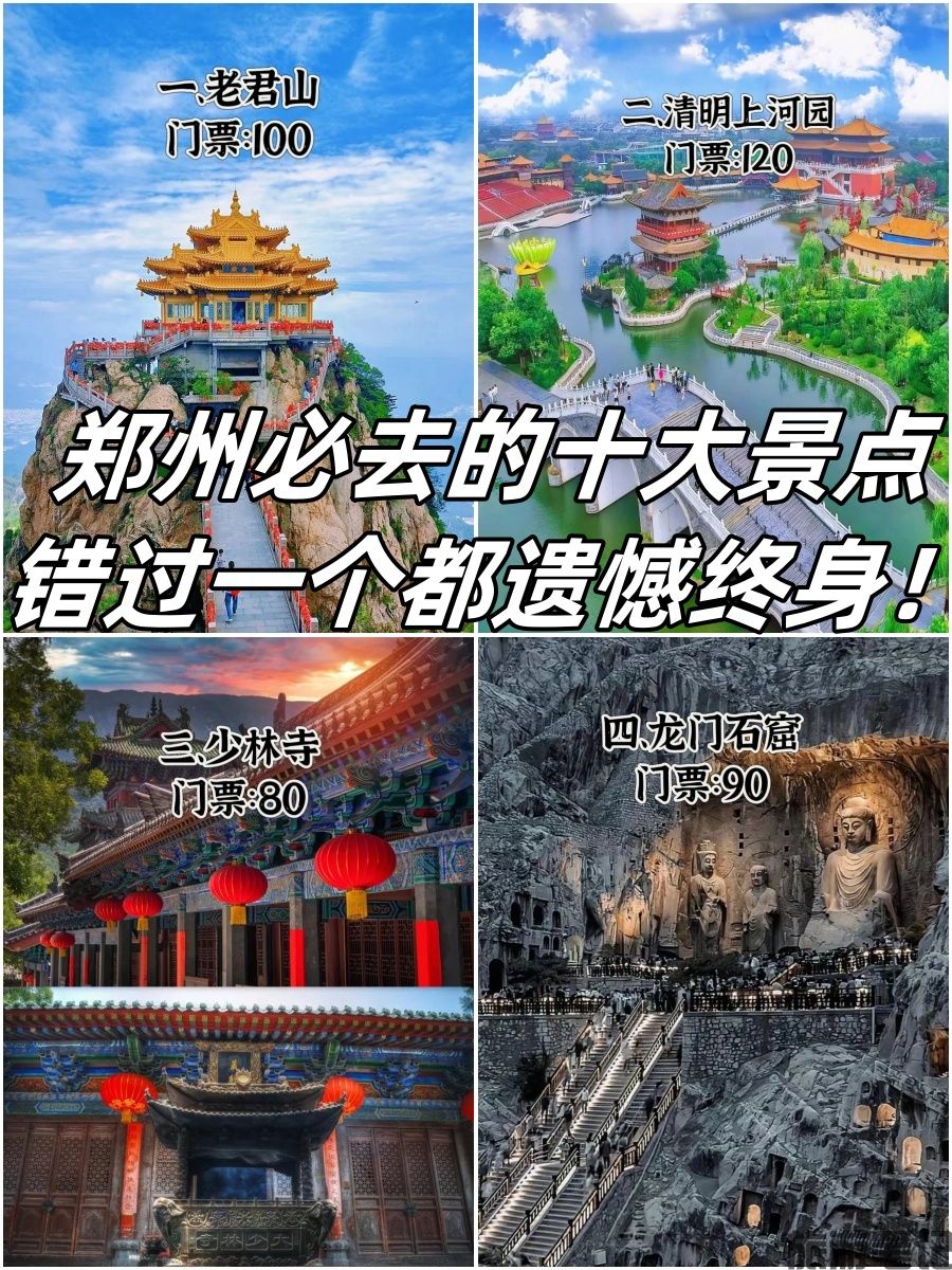 e2018b324a40bd1de444d33905329b139623.jpg