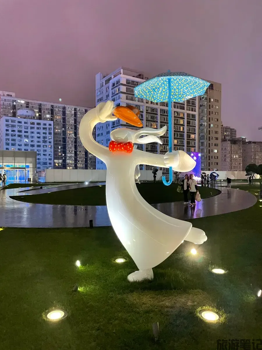 0101u120008tlksvw9D86_R_10000_1200.webp