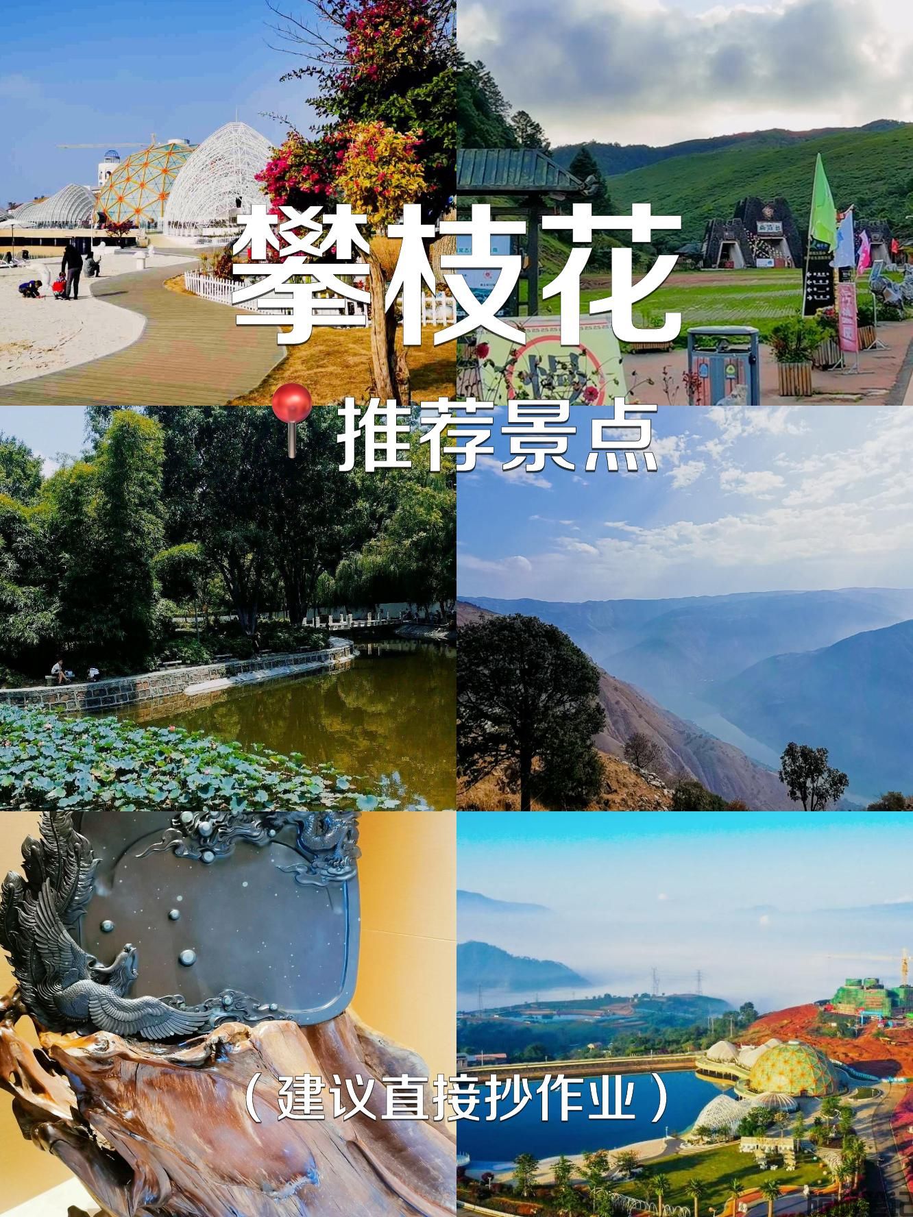 first_1730961983.jpg