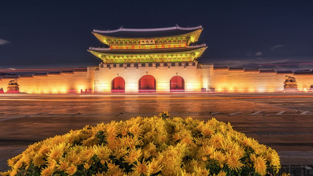 嘉峪关市十大免费旅游景点推荐，畅游雄关，免费打卡