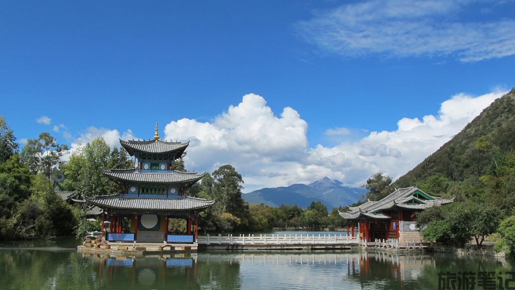通州区十大免费旅游景点推荐，畅游水韵通州