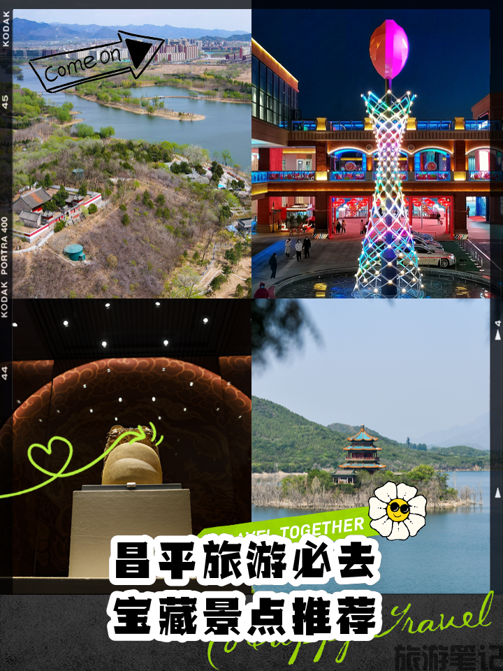 8d5494eef01f3a29ee7021518b25bc315d607cf1.png