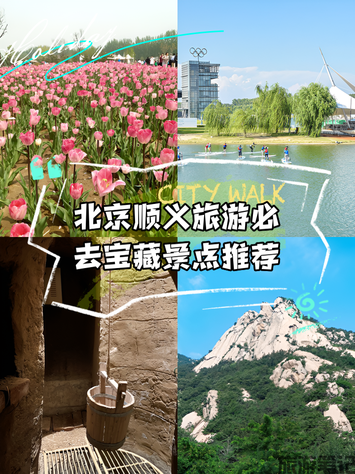 472309f7905298221793cb43c5ca7bcb0b46d48a.png