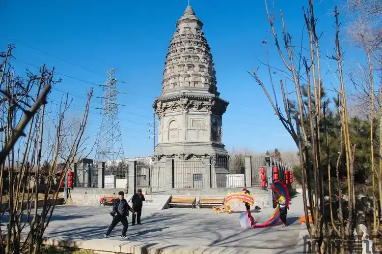 丰台区十大免费旅游景点推荐_探秘京南免费打卡自然与人文景观_丰台免费景点攻略