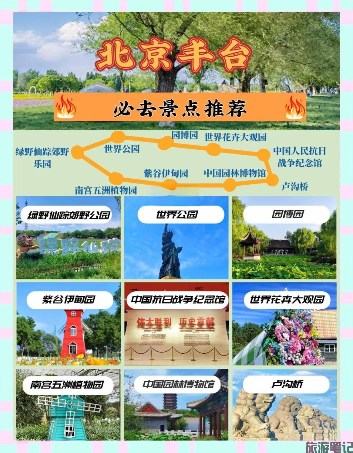 u=2599840815