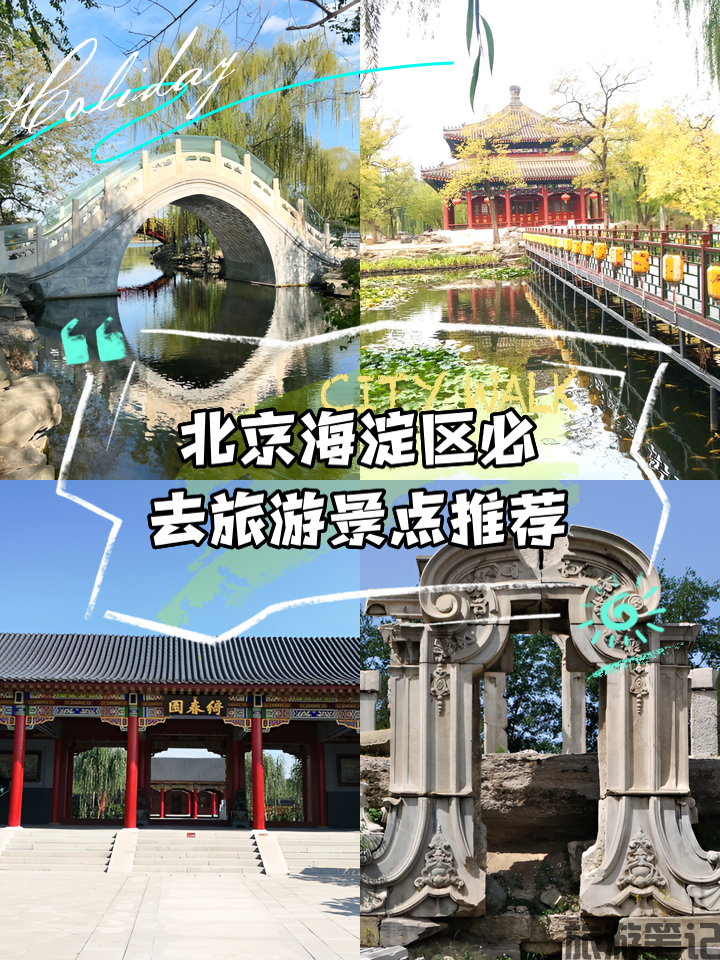 b7fd5266d0160924b7762785c60735fae7cd34d8.png