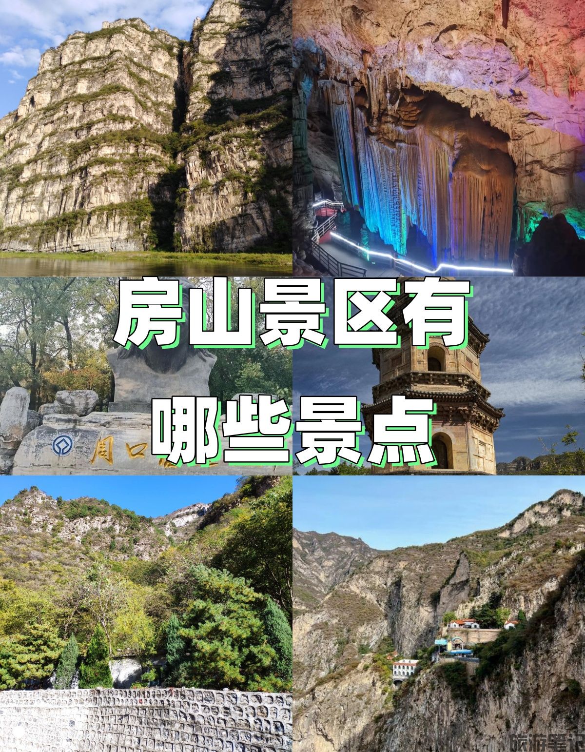 9cc96271176fc382a1900672779de8df.jpg