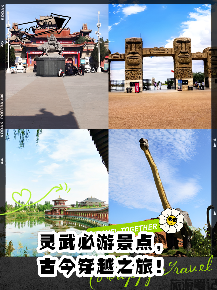 f11f3a292df5e0febdebde814e6034a85fdf72ba.png
