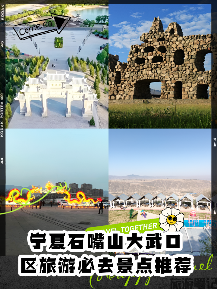 aa64034f78f0f736fa88e9801855b319ebc41338.png