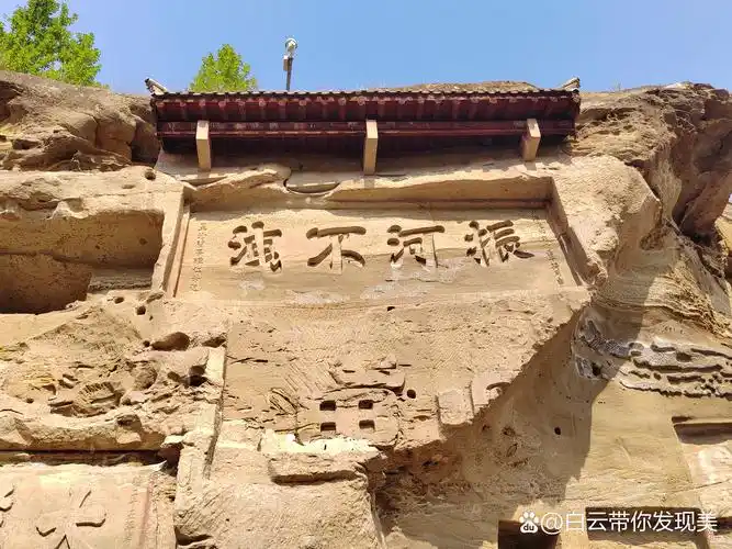 探索红古，从这些小众景点开始，感受甘肃红古区的独特魅力