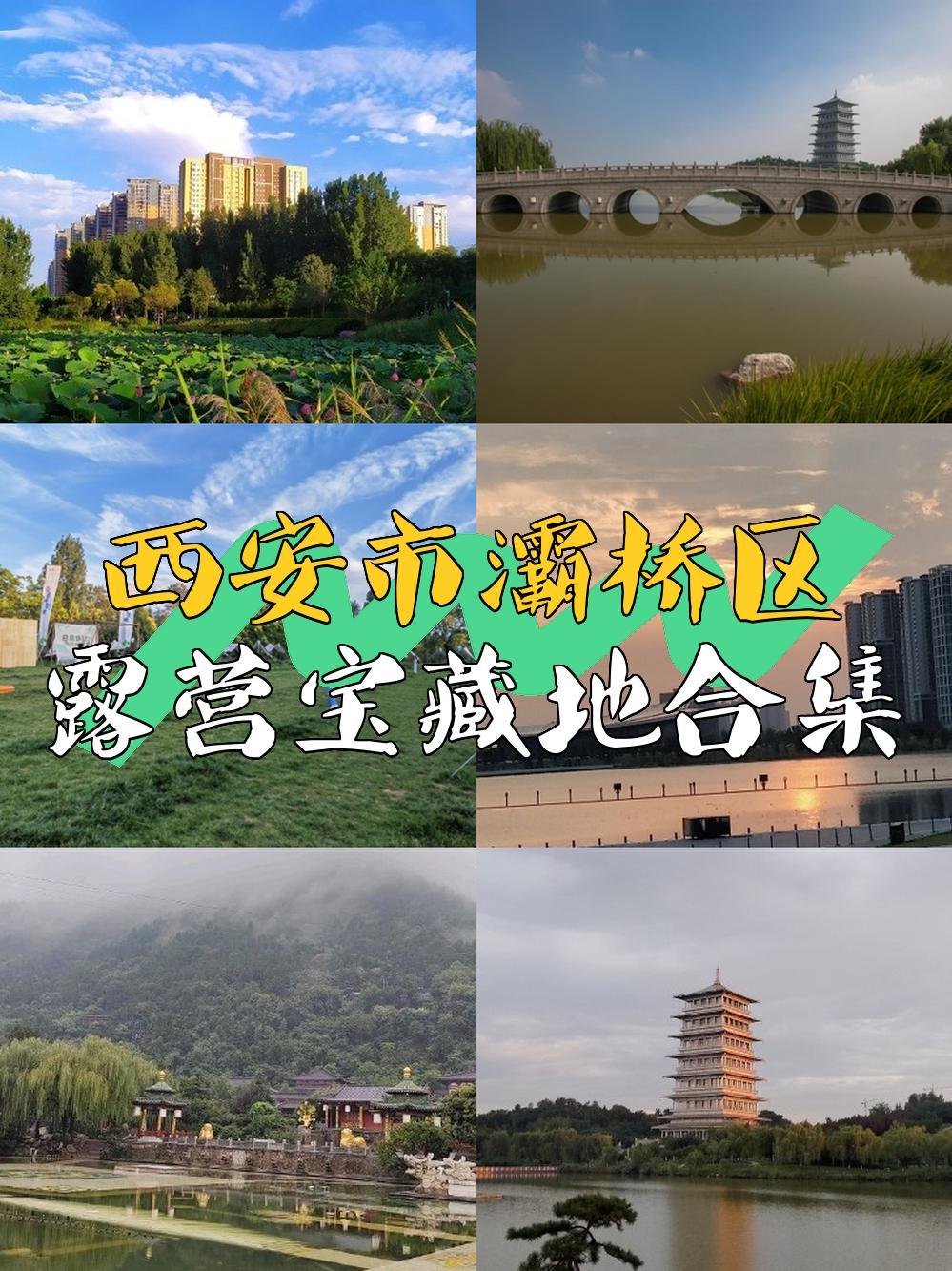 c973a37c0d48102a.jpg