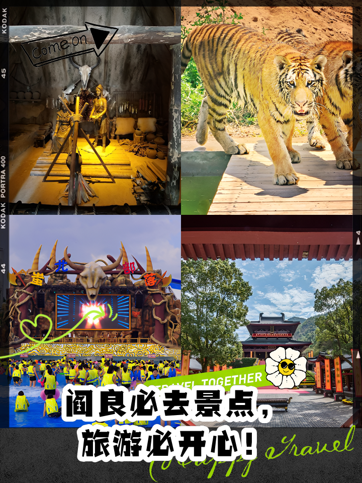 d439b6003af33a879c2fe385d45c10385243b5eb.png