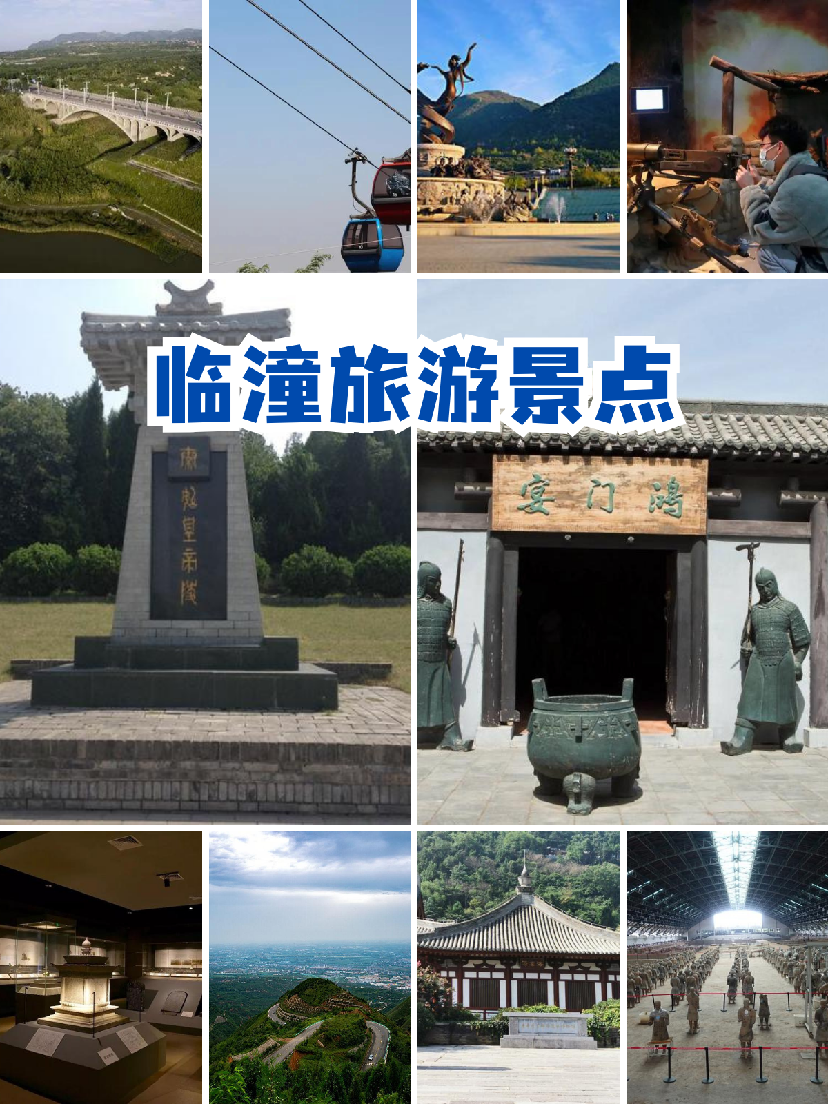 ba8267a919247fc84179f1805b6484298630.png