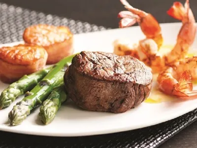 10070q000000grxjtC06F_R_400_300.webp