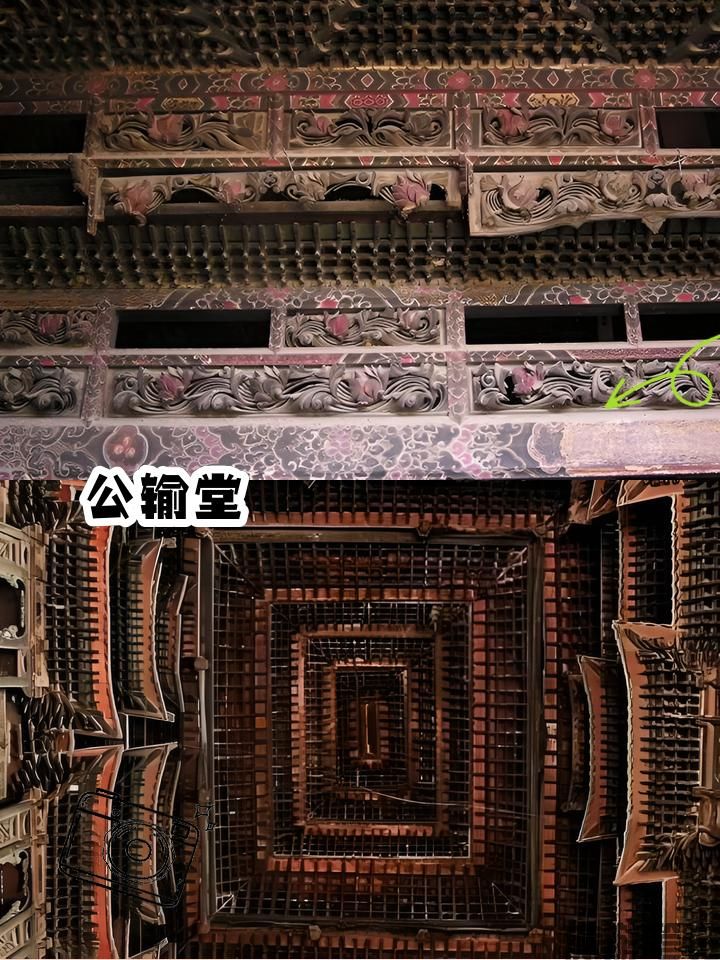 鄠邑区-.jpg