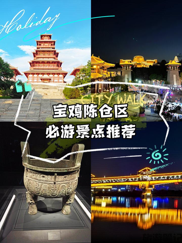 ff0eacfb2691c1c37c02ee9af0ab5f0d.png