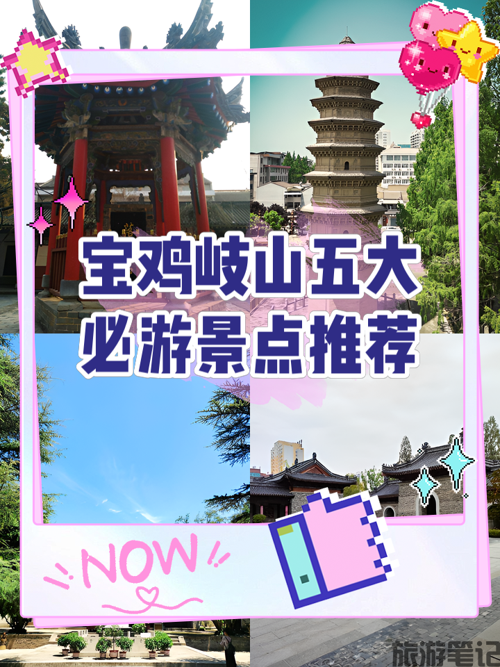 b812c8fcc3cec3fdc783ecf6c488d43f869427f7.png