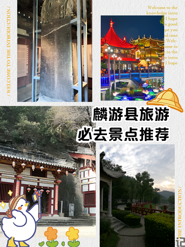 279759ee3d6d55fba6f14cb87f224f4a20a4dd7c.png