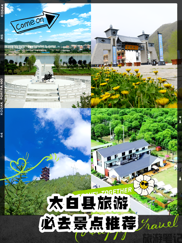 d01373f082025aafec7add4be9edab64024f1ae1.png