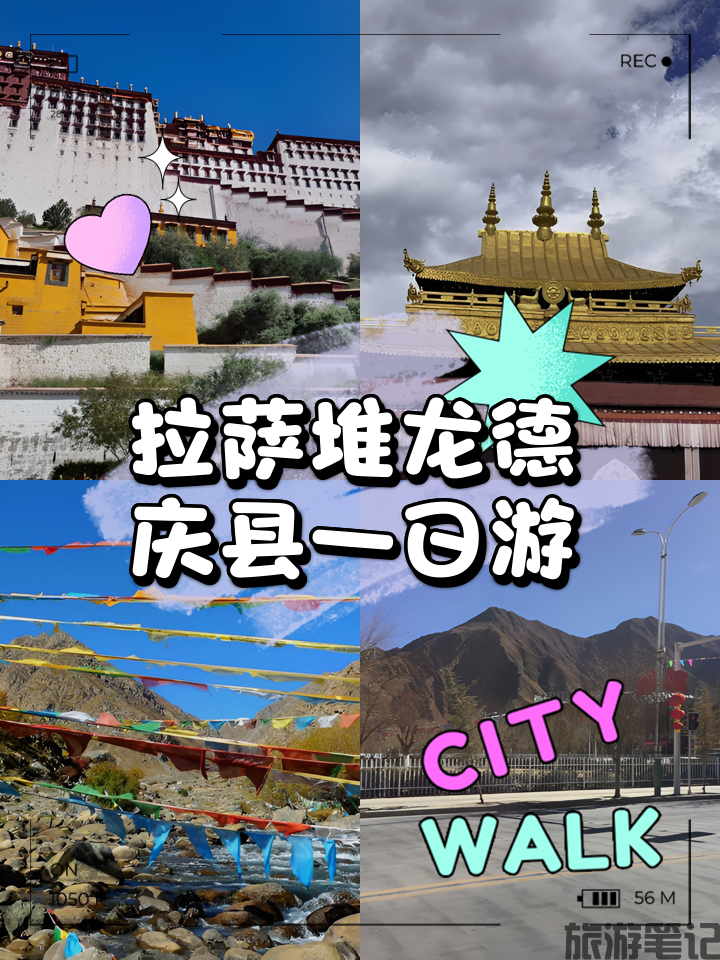 8326cffc1e178a82bd02a63fe403738da977e877.png