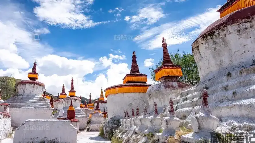 西藏自治区拉萨市林周县十大免费旅游景点推荐，畅游雪域高原