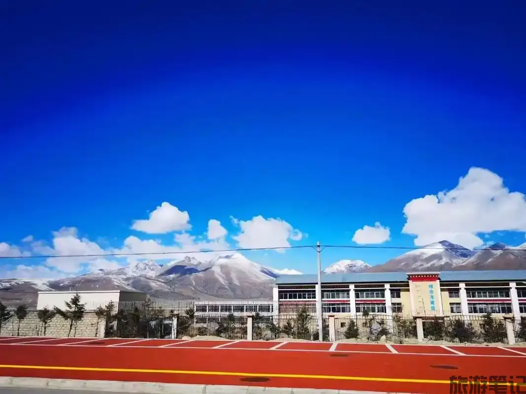 西藏自治区拉萨市当雄县十大免费旅游景点推荐，畅游雪域高原