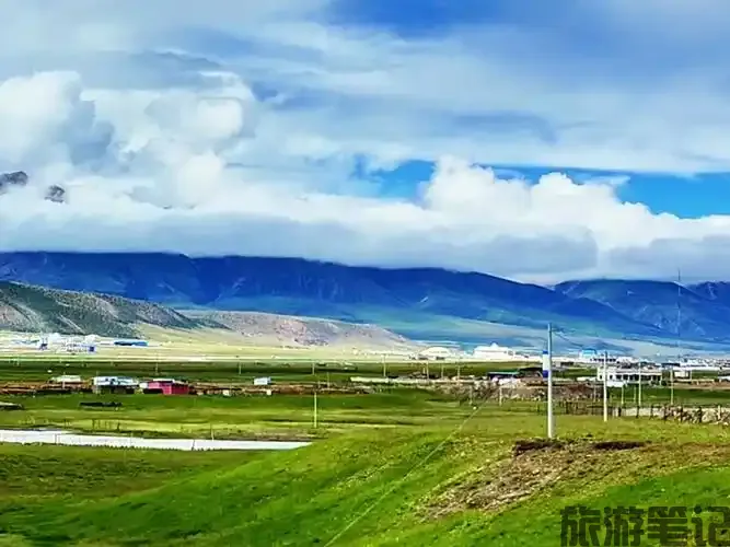 u=2199410266