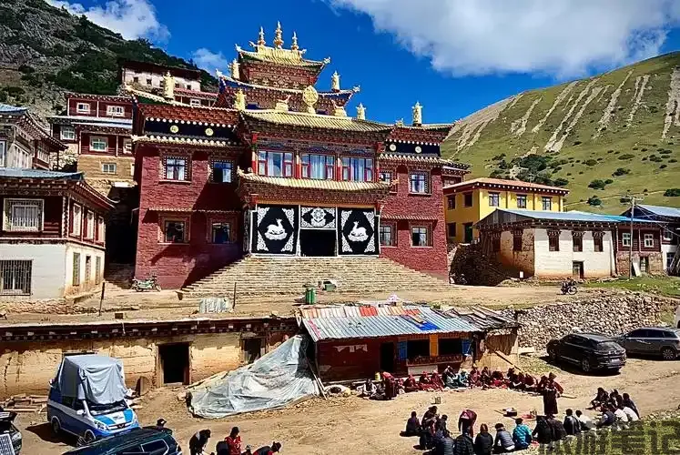 西藏自治区拉萨市尼木县十大免费旅游景点推