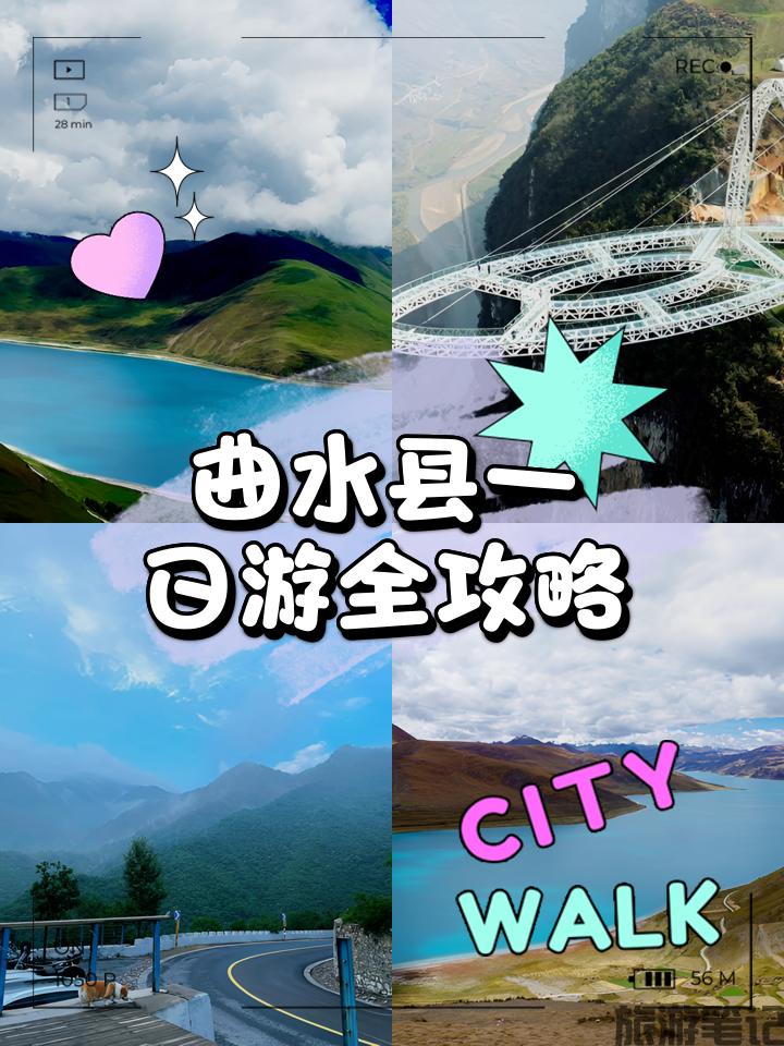 2cf5e0fe9925bc310732191a4cdf8db1ca1370c0.png