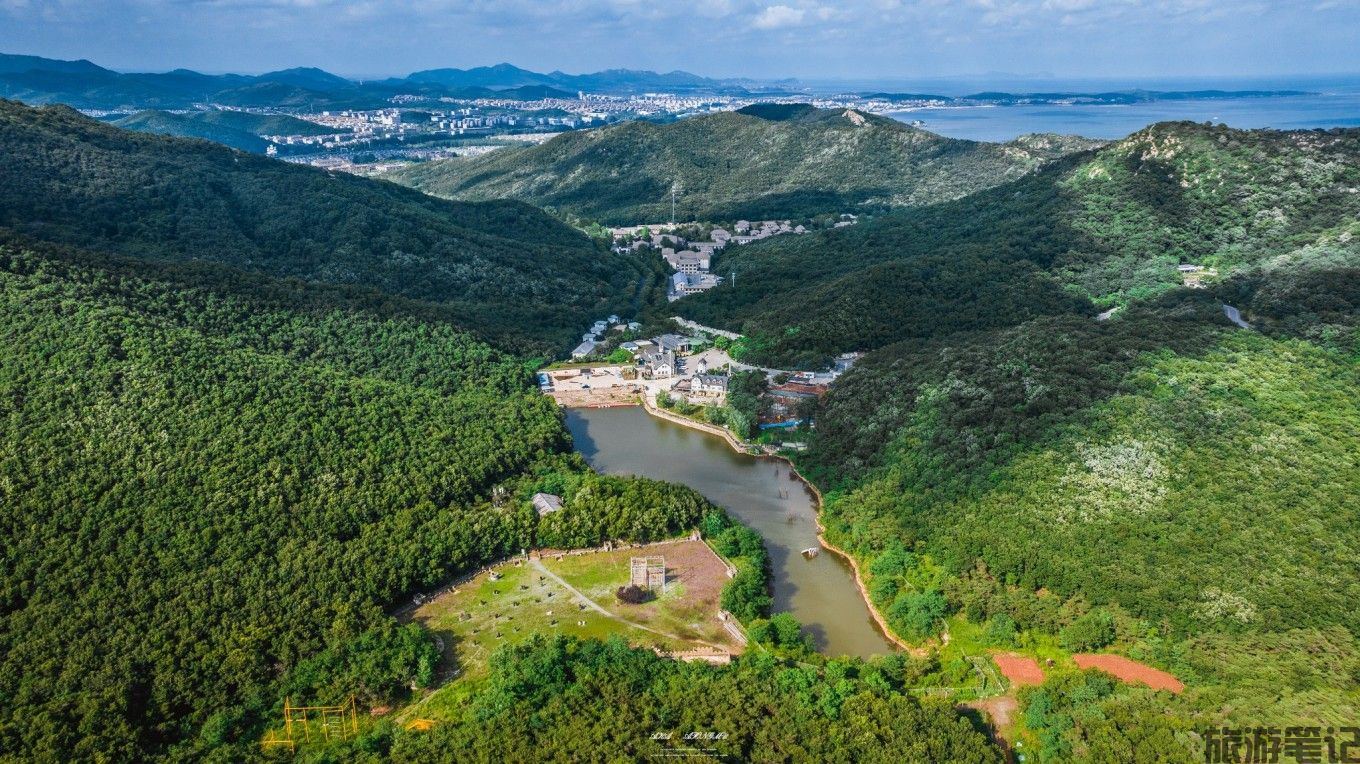 2025年“五一”假期辽宁旅游市场持续火