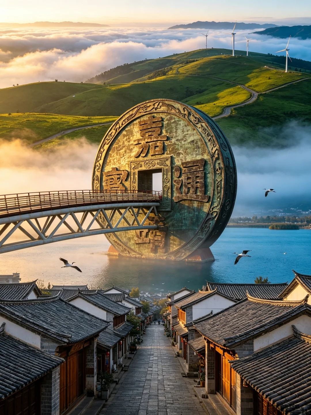 钱王之乡___会泽___一步古城,一眼草山_1_云木日常✌_来自小红书网页版.jpg