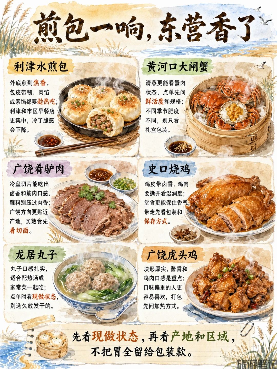 山东_东营_黄河尽头原来这么浪漫_2_周末出逃画报_来自小红书网页版.jpg
